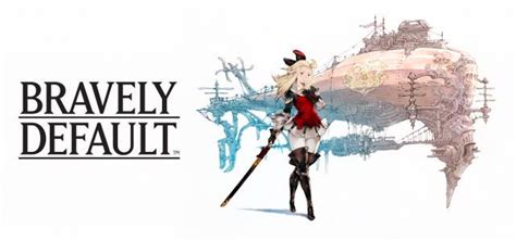 bravely default censorship|Bravely Default is Censored for Western Release .